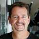 Stephen L. in Phoenix, AZ 85050 tutors X Pro Athlete, College All-American, Cert. Personal Trainer