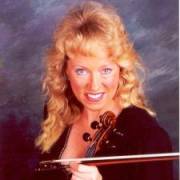 Tamsen's picture - Tamsen - Violin / Viola / Mandolin Instructor tutor in Moorpark CA
