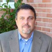 Eric's picture - Experienced educator...motivational...positive!! tutor in Greenwood SC