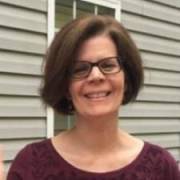 Susan's picture - Experienced ESL Teacher tutor in Pineville NC