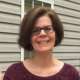 Susan R. in Pineville, NC 28134 tutors Experienced ESL Teacher