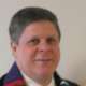 Gary P. in Mansfield, OH 44907 tutors Experienced Post Secondary and College Instructor