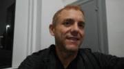 Geraldo's picture - Portuguese Tutor tutor in Homestead FL