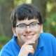 Ethan H. in Griffin, GA 30223 tutors Film, Video, and Screenwriting Tutor