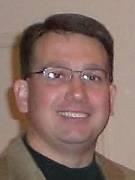 Scott's picture - Microsoft Office Specialist tutor in Cherokee AL