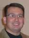 Scott V. in Cherokee, AL 35616 tutors Microsoft Office Specialist