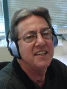 Allan's picture - Experienced COBOL Programmer tutor in Helendale CA