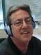 Allan T. in Helendale, CA 92342 tutors Experienced COBOL Programmer