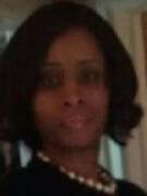 Iesha's picture - Patient, Knowledgeable and Effective Special Needs Tutor. tutor in Middletown NY