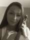 Kathryn P. in Odessa, TX 79765 tutors Online Music Lessons