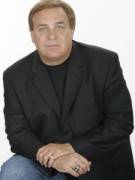 Artie's picture - Ex NFL Football Coach for Individual Tutoring tutor in Walnut Creek CA