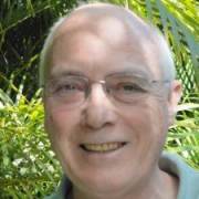 John's picture - English Composition and Grammar tutor in Naples FL