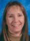 Paula J. in Blythe, CA 92225 tutors Microsoft Applications / Business and Finance