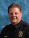 Robert L. in Georgetown, TX 78628 tutors CJ TRAINER FOR LAW ENFORCEMENT