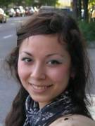 Fabiola's picture - Professional Designer & Artist with a Passion for Teaching tutor in Seattle WA