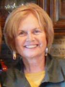 Christine's picture - Experienced WRITER - TRAINER. A+ Excellence in English skills! tutor in Reserve NM