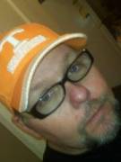 Darryle's picture - Tudor with emphasis in Reading, HS and College Humanities Courses tutor in Castlewood VA