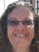 Cathy's picture - A Tutoring Whiz in English Skills at your Service tutor in Wellsburg WV