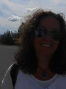 Denise's picture - GIS / Geography Tutor tutor in Brigantine NJ