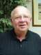 Robert B. in Casa Grande, AZ 85122 tutors Retired college English professor