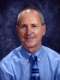 Chuck Y. in Austin, TX 78749 tutors Patient and Understanding Former High School Math Teacher