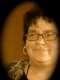 Karla S. in Falls City, NE 68355 tutors Writer, Teacher, Artist ready to hep you succeed.