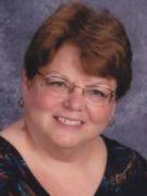 Lynne's picture - I love MATH and SCIENCE and you will too. tutor in South Lyon MI