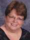 Lynne M. in South Lyon, MI 48178 tutors I love MATH and SCIENCE and you will too.