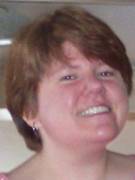 Christina's picture - Experienced tutor in literature, writing and English (ESL) tutor in Plymouth NH