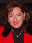 Janice's picture - Patient, Knowledgeable Tutor - Specializing in Learning Disabilities tutor in Kennesaw GA