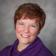 Julie's picture - Experienced CPA specializing in Accounting Tutoring tutor in Denver CO
