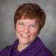 Julie C. in Denver, CO 80222 tutors Experienced CPA specializing in Accounting Tutoring