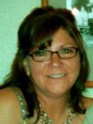 Debi's picture - I'm anxious to help you! tutor in Springfield MO