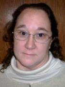 Diana's picture - Certified K-6, Math, English, and Art, are among my specialties tutor in Bradford PA
