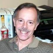 Scott's picture - Over 25 years of professional writing and proofreading tutor in Riverside CA