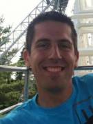 Andrew's picture - Math Teacher and Tutor for Middle and High School tutor in Concord NH