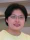 Xiaoyun Y. in Idaho Falls, ID 83404 tutors Angela, a Chinese tutor