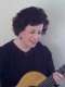 Ileen Z. in Teaneck, NJ 07666 tutors Classical and acoustic guitar - be the best player you can be.