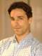 Andrei K. in Ridgefield, CT 06877 tutors Yale Math PhD: SAT prep, gifted-child math and physics