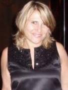 Frederica's picture - Bilingual French/English Tutor tutor in New York NY