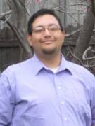Aaron's picture - Experienced Tutor from a great university tutor in Lamesa TX