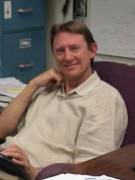 Kenneth's picture - PhD Scientist, teaching experience: 9th grad-grad school tutor in Galveston TX
