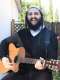 Moshe S. in Los Angeles, CA 90036 tutors Jewish music Guitar lessons