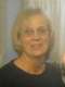 Patricia C. in Geneva, OH 44041 tutors Experienced Tutor specializing in Reading and Writing Skills