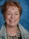 Susan R. in Montpelier, VT 05602 tutors 