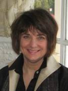 Janet's picture - Proficient French Translator tutoring Writing, Reading, Speaking tutor in Chattanooga TN