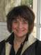 Janet K. in Chattanooga, TN 37421 tutors Proficient French Translator tutoring Writing, Reading, Speaking