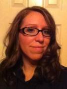 Rebecca's picture - Reading, Writing, Literature & Special Needs Tutor tutor in Highland NY