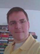 Devin's picture - Devin, CRLA Certified Level 3 (Master) Writing Tutor tutor in Mooers Forks NY