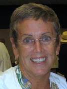 Linda's picture - Experienced teacher and tutor - writing, grammar, literature tutor in Longmont CO